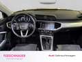 Audi Q3 Sportback 45 TFSI e LED+PDC V&H+SHZ+VC+CARPLAY+DAB Schwarz - thumbnail 12