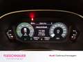 Audi Q3 Sportback 45 TFSI e LED+PDC V&H+SHZ+VC+CARPLAY+DAB Schwarz - thumbnail 11