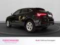 Audi Q3 Sportback 45 TFSI e LED+PDC V&H+SHZ+VC+CARPLAY+DAB Schwarz - thumbnail 4