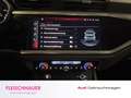 Audi Q3 Sportback 45 TFSI e LED+PDC V&H+SHZ+VC+CARPLAY+DAB Schwarz - thumbnail 14