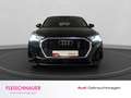 Audi Q3 Sportback 45 TFSI e LED+PDC V&H+SHZ+VC+CARPLAY+DAB Schwarz - thumbnail 2