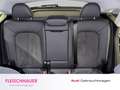Audi Q3 Sportback 45 TFSI e LED+PDC V&H+SHZ+VC+CARPLAY+DAB Schwarz - thumbnail 9