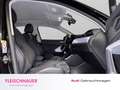 Audi Q3 Sportback 45 TFSI e LED+PDC V&H+SHZ+VC+CARPLAY+DAB Schwarz - thumbnail 15