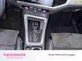 Audi Q3 Sportback 45 TFSI e LED+PDC V&H+SHZ+VC+CARPLAY+DAB Schwarz - thumbnail 13
