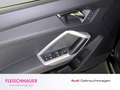 Audi Q3 Sportback 45 TFSI e LED+PDC V&H+SHZ+VC+CARPLAY+DAB Schwarz - thumbnail 7