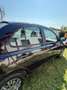 Nissan Micra Micra III 2007 5p 1.2 Junior 65cv Nero - thumbnail 9
