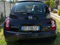 Nissan Micra Micra III 2007 5p 1.2 Junior 65cv Nero - thumbnail 11