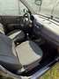 Nissan Micra Micra III 2007 5p 1.2 Junior 65cv Nero - thumbnail 6