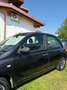 Nissan Micra Micra III 2007 5p 1.2 Junior 65cv Nero - thumbnail 4