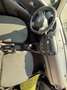Nissan Micra Micra III 2007 5p 1.2 Junior 65cv Nero - thumbnail 7