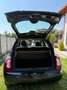 Nissan Micra Micra III 2007 5p 1.2 Junior 65cv Nero - thumbnail 3