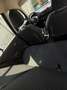 Nissan Micra Micra III 2007 5p 1.2 Junior 65cv Nero - thumbnail 10