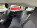 Ford Focus Turnier 1.5 ECOB Cool & Connect/1.Hand/LED Blanc - thumbnail 10