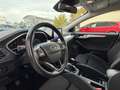 Ford Focus Turnier 1.5 ECOB Cool & Connect/1.Hand/LED Blanc - thumbnail 7