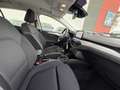 Ford Focus Turnier 1.5 ECOB Cool & Connect/1.Hand/LED Blanc - thumbnail 9