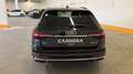 Audi A4 40 2.0 TDI advanced Aut. MATRIX*HEAD-UP*RFK*VIRTU Schwarz - thumbnail 5