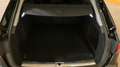 Audi A4 40 2.0 TDI advanced Aut. MATRIX*HEAD-UP*RFK*VIRTU Schwarz - thumbnail 7