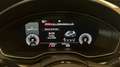 Audi A4 40 2.0 TDI advanced Aut. MATRIX*HEAD-UP*RFK*VIRTU Schwarz - thumbnail 15