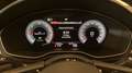 Audi A4 40 2.0 TDI advanced Aut. MATRIX*HEAD-UP*RFK*VIRTU Schwarz - thumbnail 14