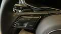 Audi A4 40 2.0 TDI advanced Aut. MATRIX*HEAD-UP*RFK*VIRTU Schwarz - thumbnail 11