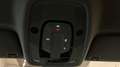 Audi A4 40 2.0 TDI advanced Aut. MATRIX*HEAD-UP*RFK*VIRTU Schwarz - thumbnail 22