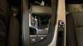 Audi A4 40 2.0 TDI advanced Aut. MATRIX*HEAD-UP*RFK*VIRTU Schwarz - thumbnail 21