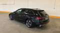 Audi A4 40 2.0 TDI advanced Aut. MATRIX*HEAD-UP*RFK*VIRTU Schwarz - thumbnail 4