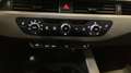 Audi A4 40 2.0 TDI advanced Aut. MATRIX*HEAD-UP*RFK*VIRTU Schwarz - thumbnail 20
