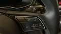 Audi A4 40 2.0 TDI advanced Aut. MATRIX*HEAD-UP*RFK*VIRTU Schwarz - thumbnail 12