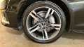 Audi A4 40 2.0 TDI advanced Aut. MATRIX*HEAD-UP*RFK*VIRTU Schwarz - thumbnail 6