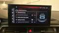 Audi A4 40 2.0 TDI advanced Aut. MATRIX*HEAD-UP*RFK*VIRTU Schwarz - thumbnail 19