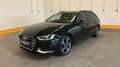 Audi A4 40 2.0 TDI advanced Aut. MATRIX*HEAD-UP*RFK*VIRTU Schwarz - thumbnail 2