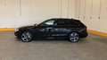Audi A4 40 2.0 TDI advanced Aut. MATRIX*HEAD-UP*RFK*VIRTU Schwarz - thumbnail 3