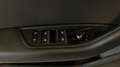 Audi A4 40 2.0 TDI advanced Aut. MATRIX*HEAD-UP*RFK*VIRTU Schwarz - thumbnail 9