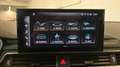 Audi A4 40 2.0 TDI advanced Aut. MATRIX*HEAD-UP*RFK*VIRTU Schwarz - thumbnail 16