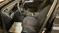Audi A4 40 2.0 TDI advanced Aut. MATRIX*HEAD-UP*RFK*VIRTU Schwarz - thumbnail 10
