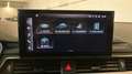 Audi A4 40 2.0 TDI advanced Aut. MATRIX*HEAD-UP*RFK*VIRTU Schwarz - thumbnail 17