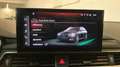 Audi A4 40 2.0 TDI advanced Aut. MATRIX*HEAD-UP*RFK*VIRTU Schwarz - thumbnail 18