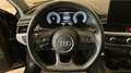 Audi A4 40 2.0 TDI advanced Aut. MATRIX*HEAD-UP*RFK*VIRTU Schwarz - thumbnail 13