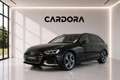 Audi A4 40 2.0 TDI advanced Aut. MATRIX*HEAD-UP*RFK*VIRTU Schwarz - thumbnail 1