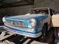 Fiat 2300 S coupe - thumbnail 9