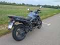 BMW R 1150 R Bleu - thumbnail 5