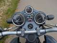 BMW R 1150 R Bleu - thumbnail 3