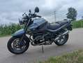 BMW R 1150 R Bleu - thumbnail 2