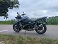 BMW R 1150 R Bleu - thumbnail 4