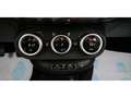 Fiat 500X 1.6 Multijet 120 Anniversaire 120th Blanc - thumbnail 13