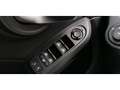 Fiat 500X 1.6 Multijet 120 Anniversaire 120th Blanc - thumbnail 9
