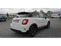 Fiat 500X 1.6 Multijet 120 Anniversaire 120th Blanc - thumbnail 22