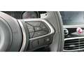 Fiat 500X 1.6 Multijet 120 Anniversaire 120th Blanc - thumbnail 12