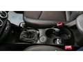 Fiat 500X 1.6 Multijet 120 Anniversaire 120th Blanc - thumbnail 14